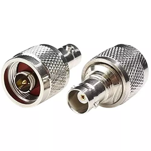 nbr-rf-adapter-connector-15-amps-current-rating-matte-n-male-to-bnc-female