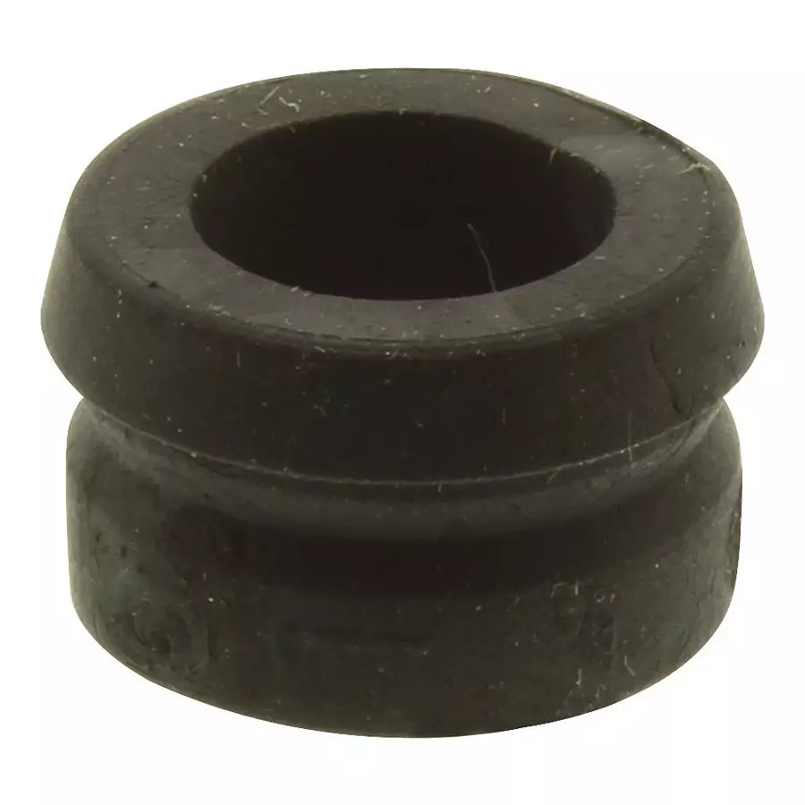 ITT CANNON Circular Connector Cable Seals CABLE SEAL, APD 1WAY, 10.4-12MM, 351-8697-001