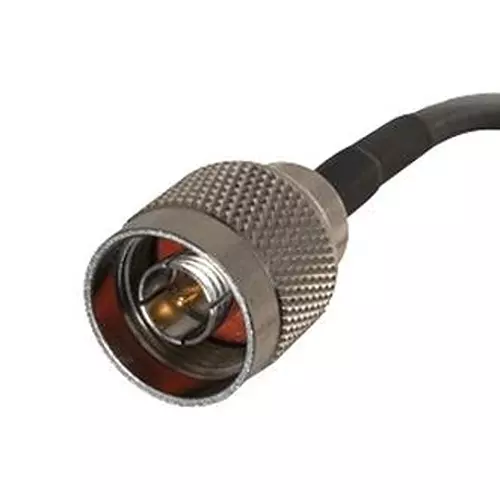 JOHNSON CABLE ASSY, N TYPE PLUG-PLUG, 60", 415-0058-060