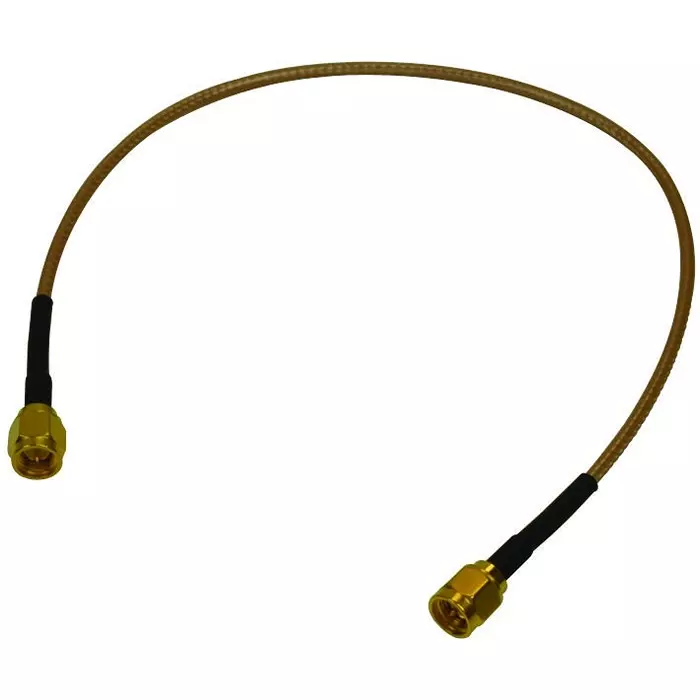 JOHNSON COAXIAL CABLE ASSEMBLY, 415-0029-012.