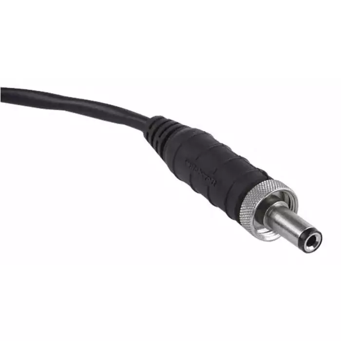 Global Laser GuideLine 2 Laser Power Cable, 1549-04-000