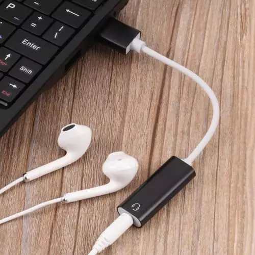 premiumav-external-sound-card-adapter-black-for-industrial-use-mst-3178