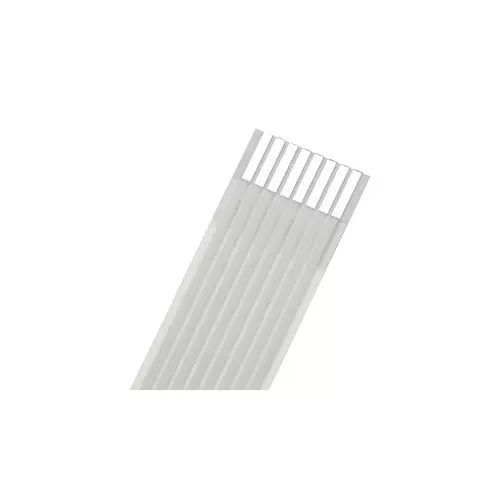 Molex FFC / FPC Cable 1 mm Pitch Spacing 20 Core, 15267-0359