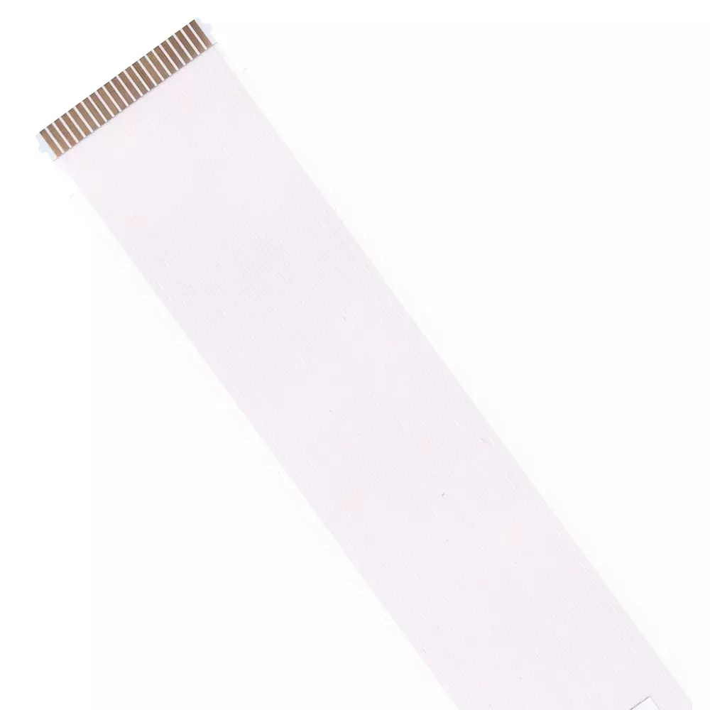 Molex FFC / FPC Cable 1 mm Pitch Spacing 20 Core, 15019-0359