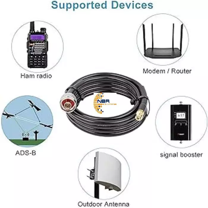 nbr-hlflmr400-low-loss-rf-coaxial-cable-n-male-to-sma-male-1-m-flexible-jumper-wire-for-4g-lte-5g-wifi-routers