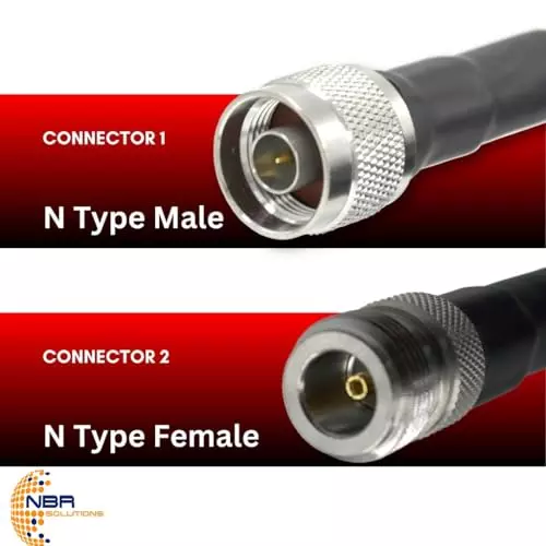 r-rg58-n-male-to-n-female-50-ohm-low-loss-rf-coaxial-antenna-jumper-extension-cable-15-m