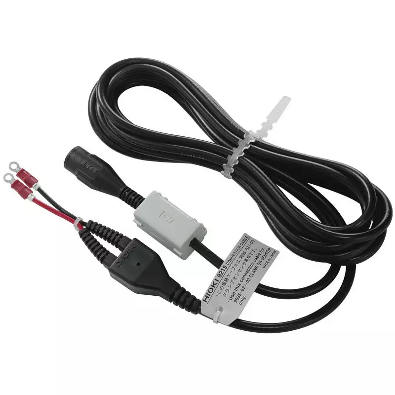 hikoki-connection-cable-9219