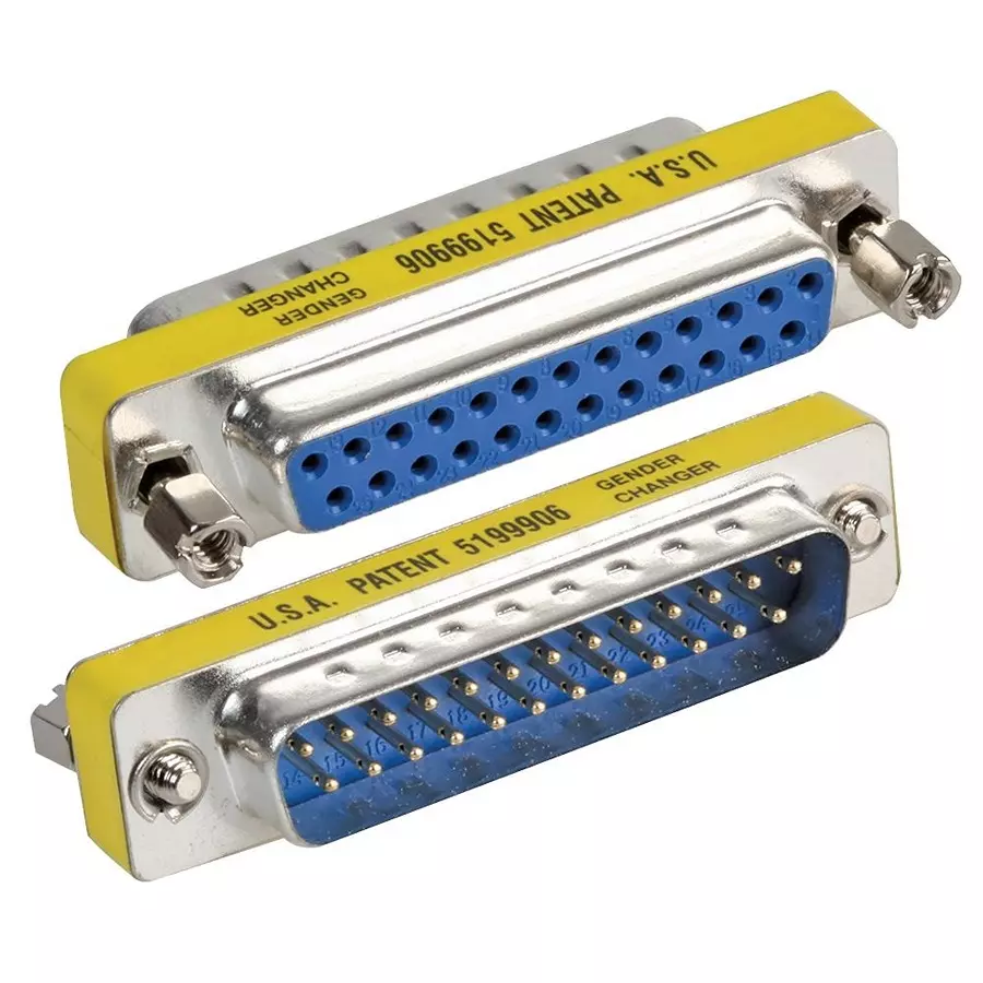 Multicomp D Sub Connector A:Standard D Sub, SPC15434