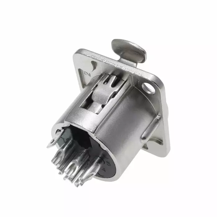 rs-pro-panel-mount-xlr-connector-female-panel-mount-solder-termination-silver-2085183