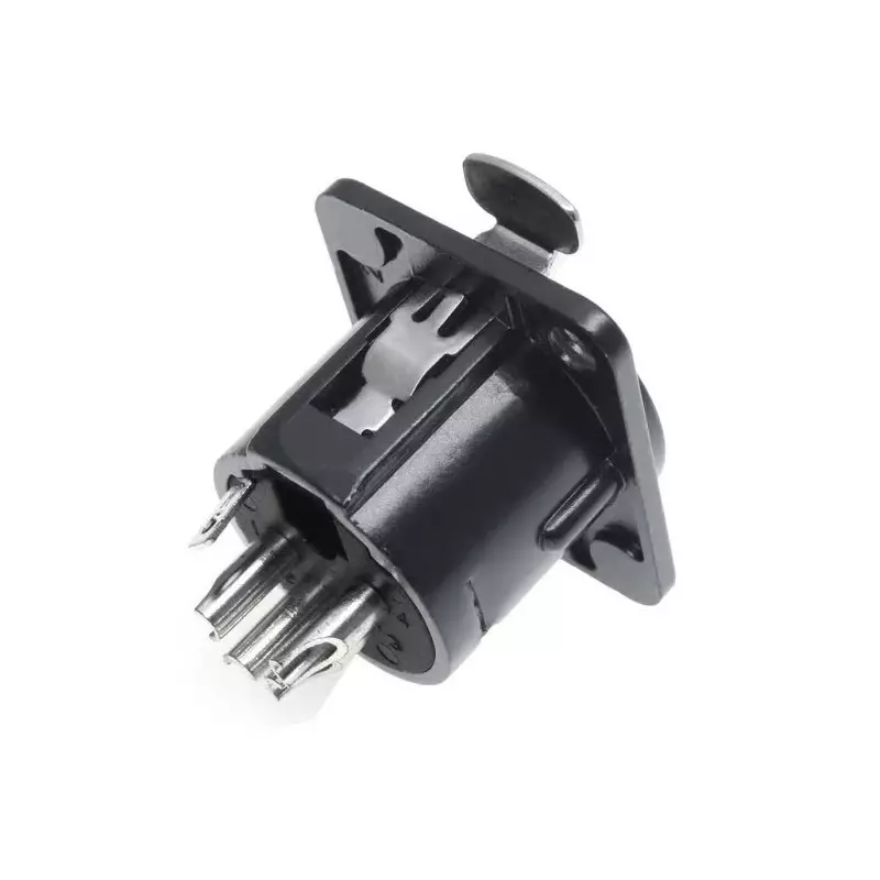rs-pro-panel-mount-xlr-connector-female-panel-mount-solder-termination-black-2085197