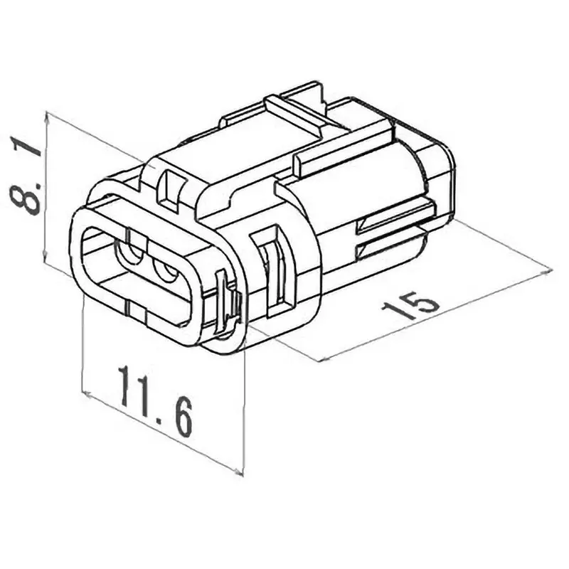 minebea-connect-waterproof-connector-socket-housing-38637812