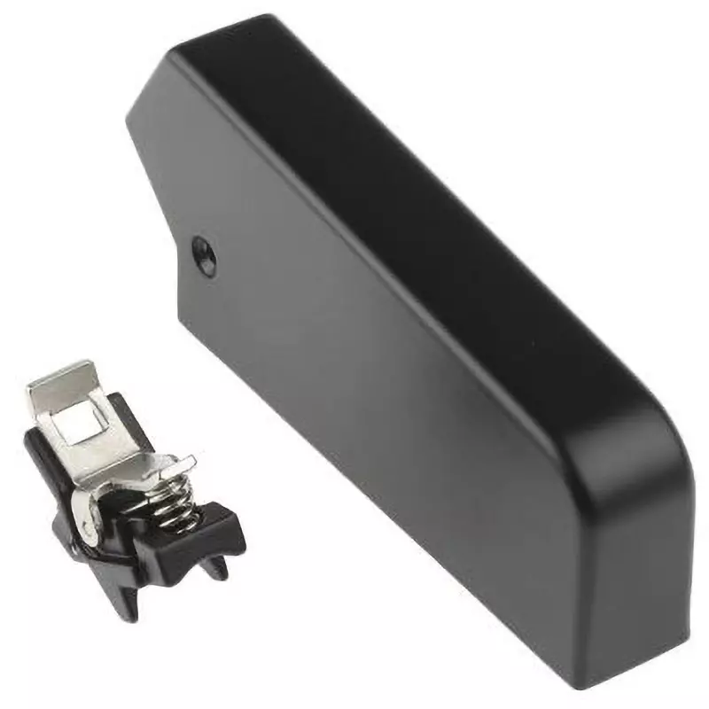 Telegartner Connector Housing 18.2 mm Depth, H00031A0965