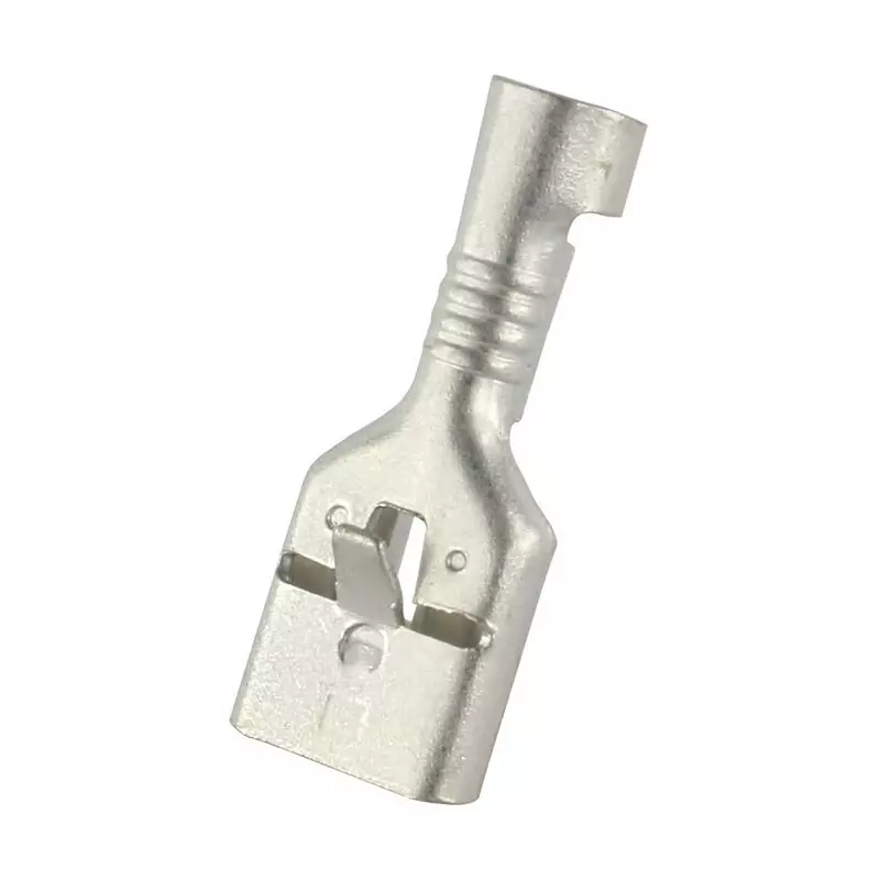 rs-pro-uninsulated-female-spade-connector-receptacle-08-x-635-mm-tab-size-part-no-2055270-pack-of-100-pcs
