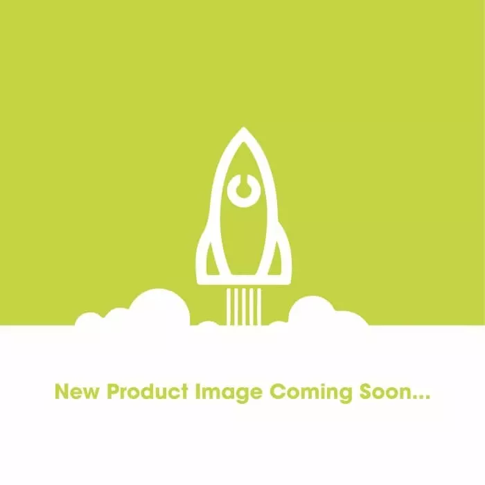 RS PRO Circular Connector 5 Contacts Cable Mount Socket Female IP68, 1246685