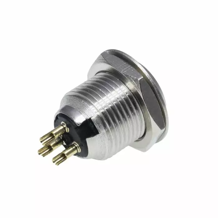 rs-pro-panel-mount-xlr-connector-male-panel-mount-solder-termination-silver-2085186