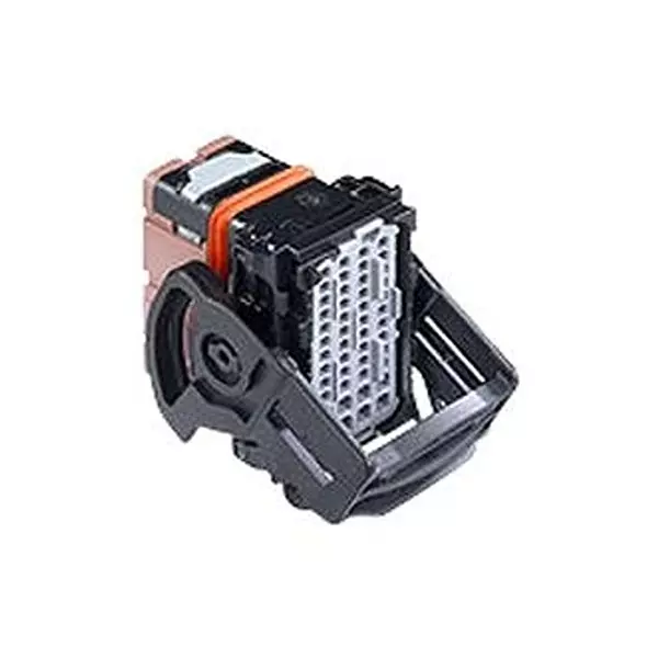 MOLEX Automotive Connector Housing 48 Ways Positions Receptacle Gender, 64320-3315