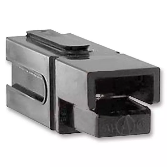 ANDERSON POWER PRODUCTS Product Range:PP120 Powerpole Series, 1321G1