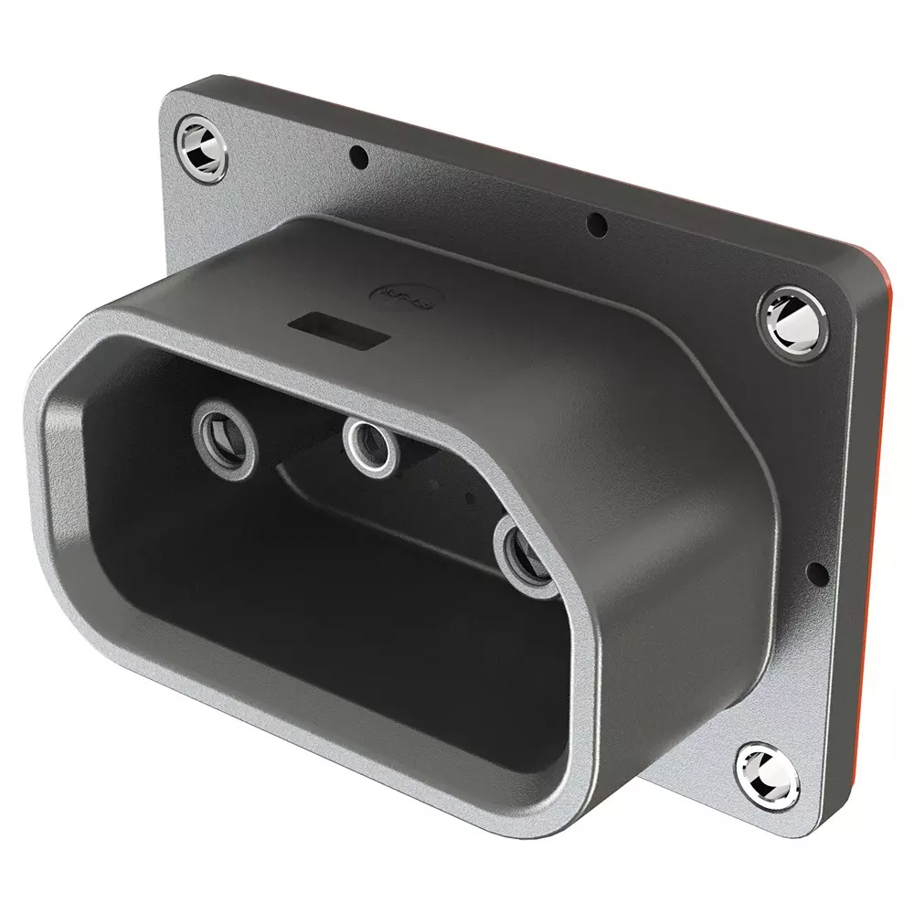 MULTICOMP PRO Connector Housing 12 Ways Pitch Spacing, MP013682