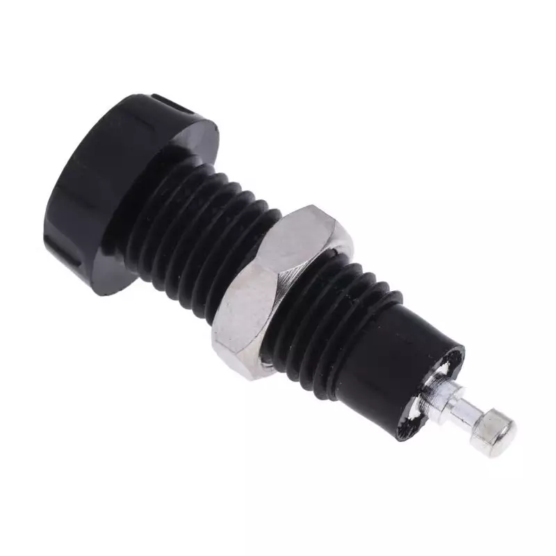 rs-pro-4-mm-black-female-banana-connectors--solder-termination-50-v-10-a-part-no-1806643