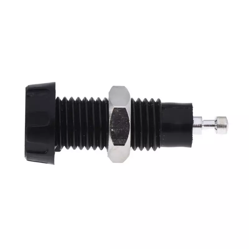 rs-pro-4-mm-black-female-banana-connectors--solder-termination-50-v-10-a-part-no-1806643