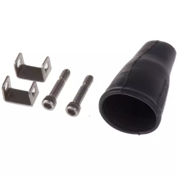 rs-pro-d-sub-backshell-9-way-3772528