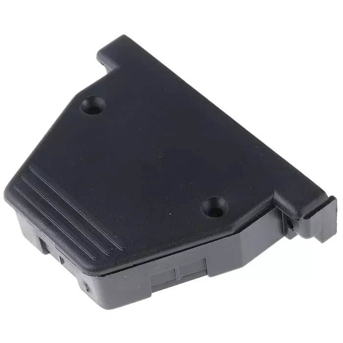 rs-pro-pet-d-sub-backshell-37-way-strain-relief-5443446