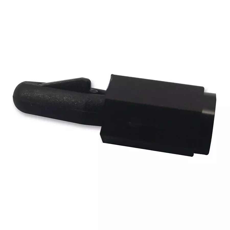 ETTINGER SPACER, 12/M4/1.8, 006.84.126