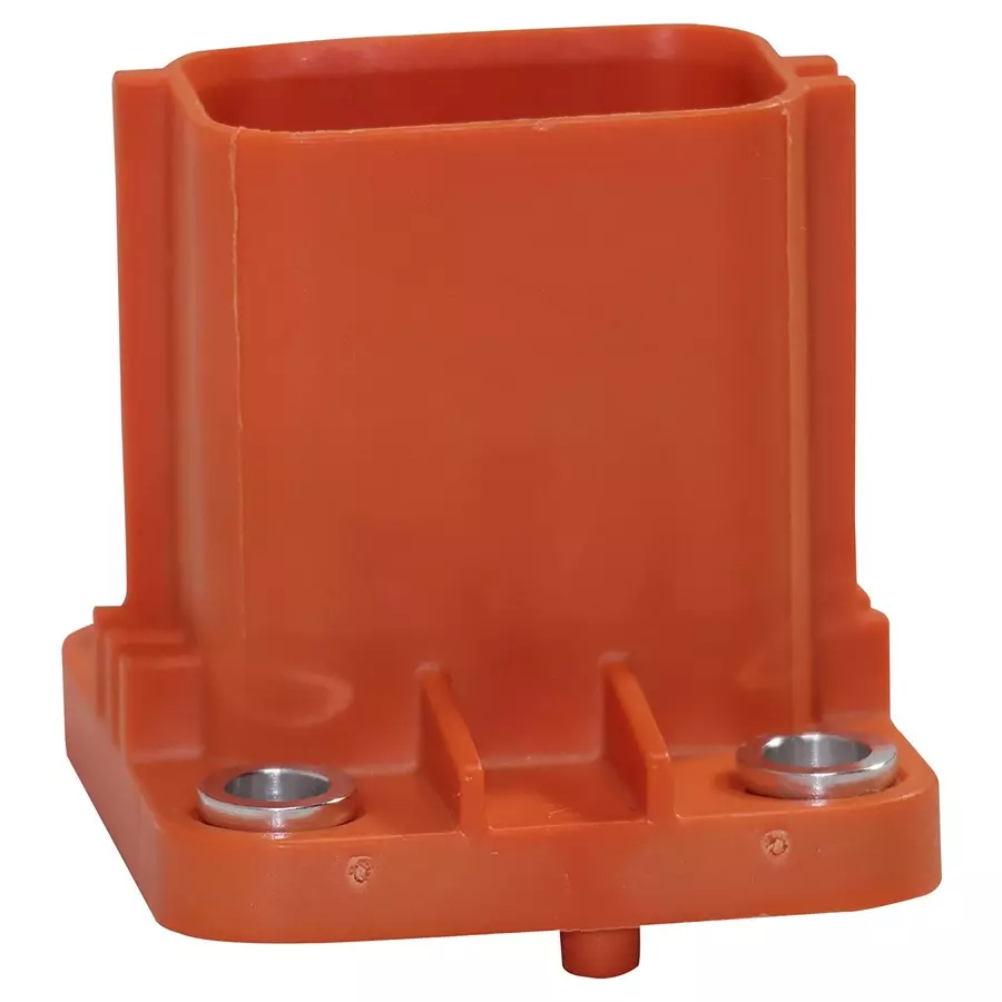 APTIV / DELPHI AUTOMOTIVE HOUSING, PLUG, 4POS, 33215446