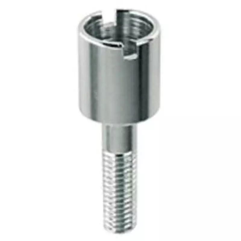 Telegartner Connector Housing DIN41612 connector Suitable Crimping Terminal, A16010A0924