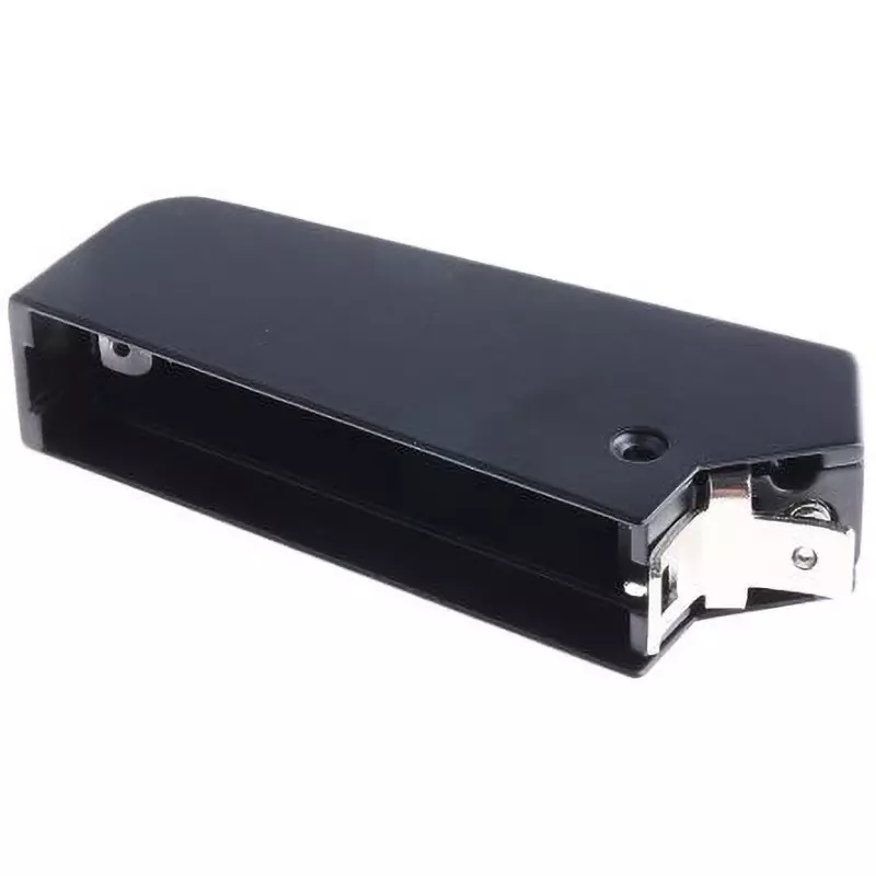 Telegartner Connector Housing 23.2 mm Depth, H00032A0942