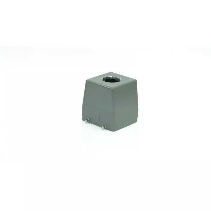 rs-pro-heavy-duty-power-connector-housing-m40-top-mount-2084204