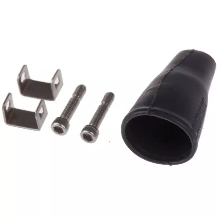 rs-pro-d-sub-backshell-9-way