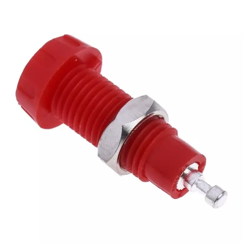 rs-pro-4-mm-red-female-banana-connectors--solder-termination-50-v-10-a-part-no-1806644