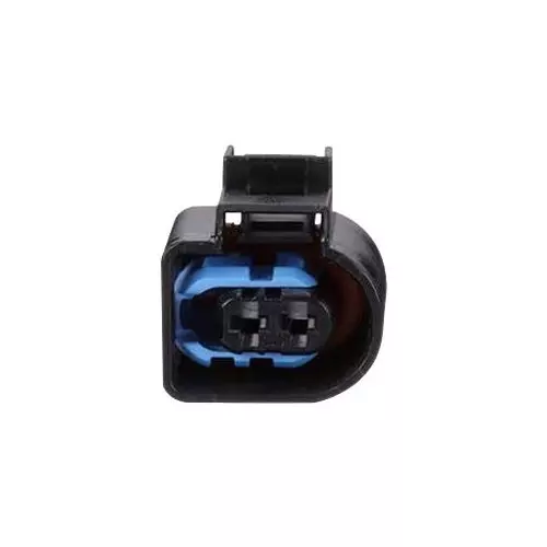 APTIV / DELPHI Automotive Connector Housing 2 Ways Receptacle, 33503772