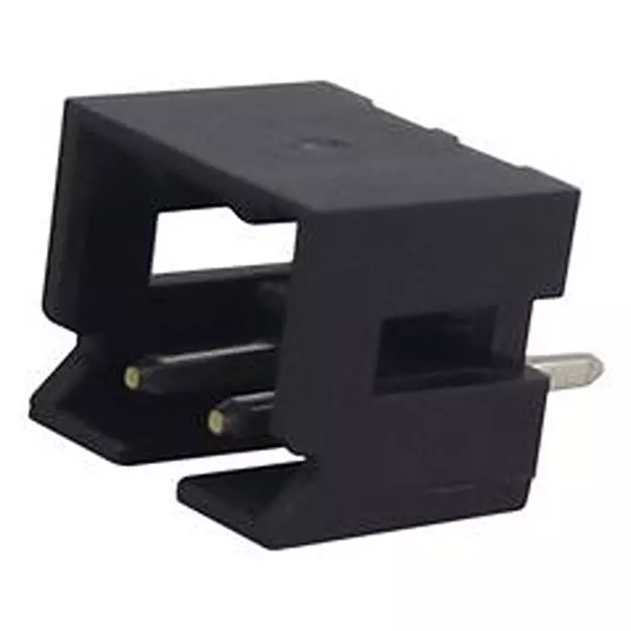 HIROSE / HRS Header, Df3, 2 mm, 2 Way, DF3A-2P-2DSA (Pack of 100)