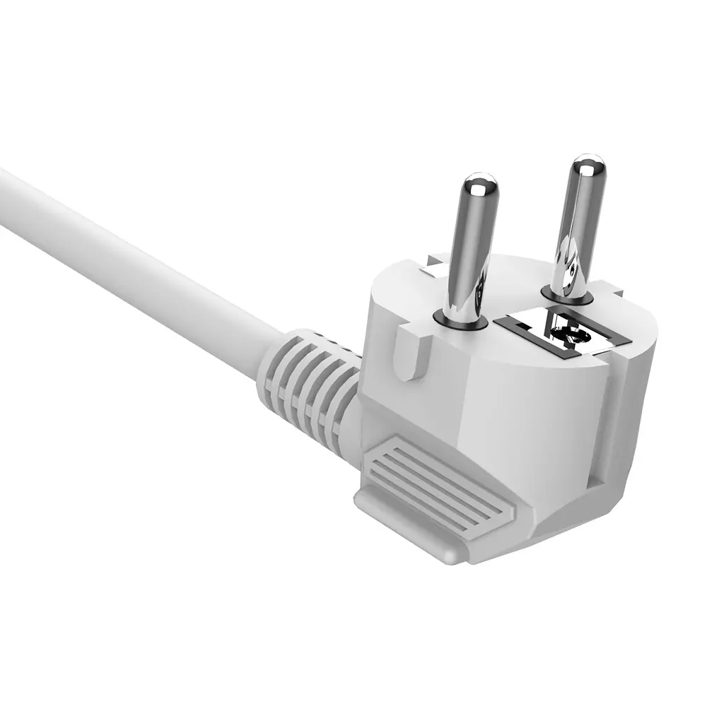 rs-pro-extension-lead-2734986