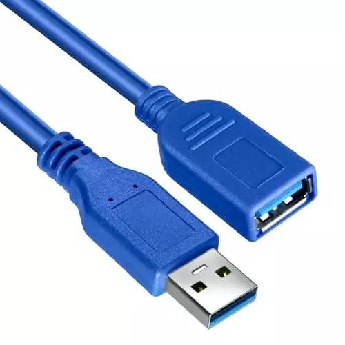 premiumav-extension-cable-usb-usb-30-devices-and-backward-compatible-with-usb-20-blue-for-industrial-use-mst-3148