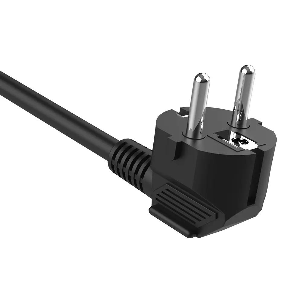 rs-pro-extension-lead-2734980