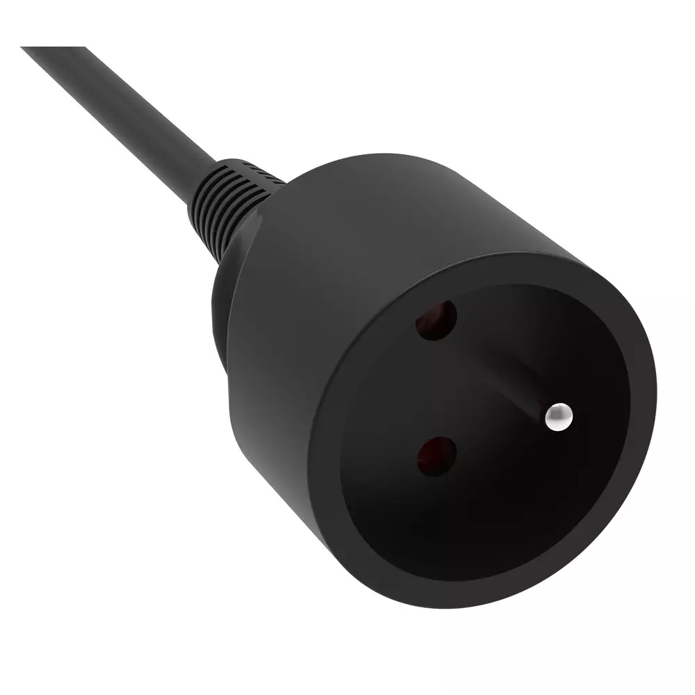 rs-pro-extension-lead-2734980