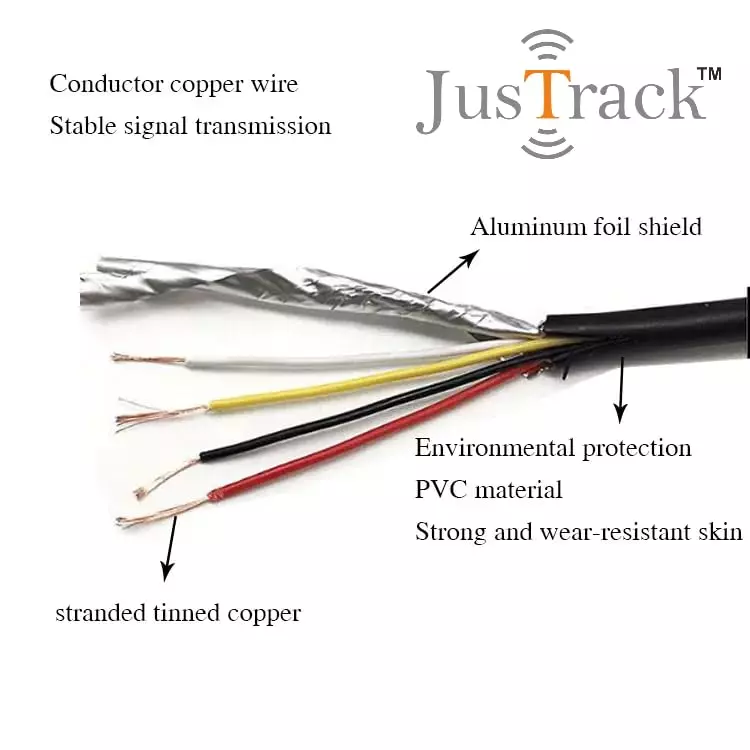 justrack-6-pin-gx12m12-aviation-extension-cable-30-m-length-with-male-and-female-head-jt-m12-6p-30