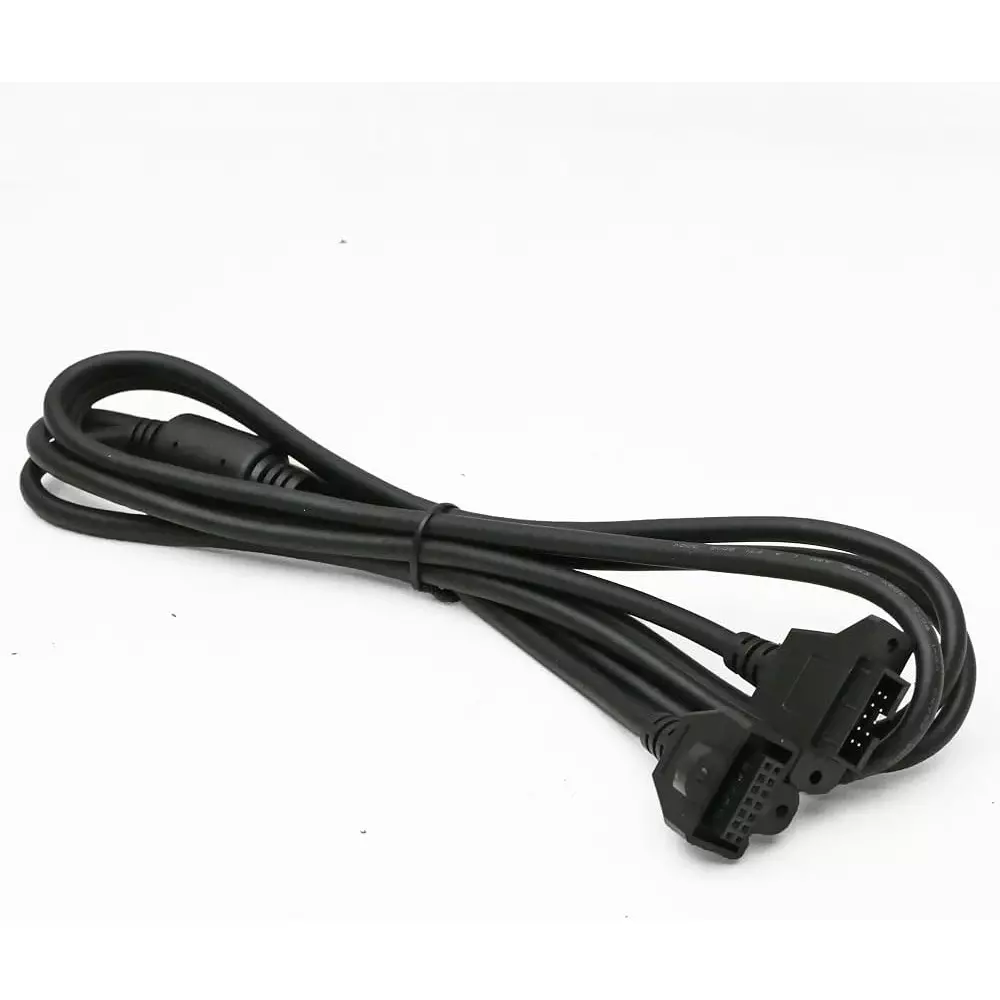 delta-extension-cable-black-color-5-m-length-suitable-for-m300-series-digital-keypad-eg5010c