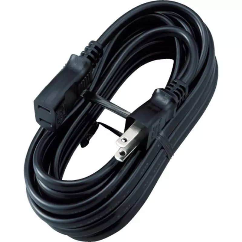trusco-extension-cord-2-m-cable-length-tkc152