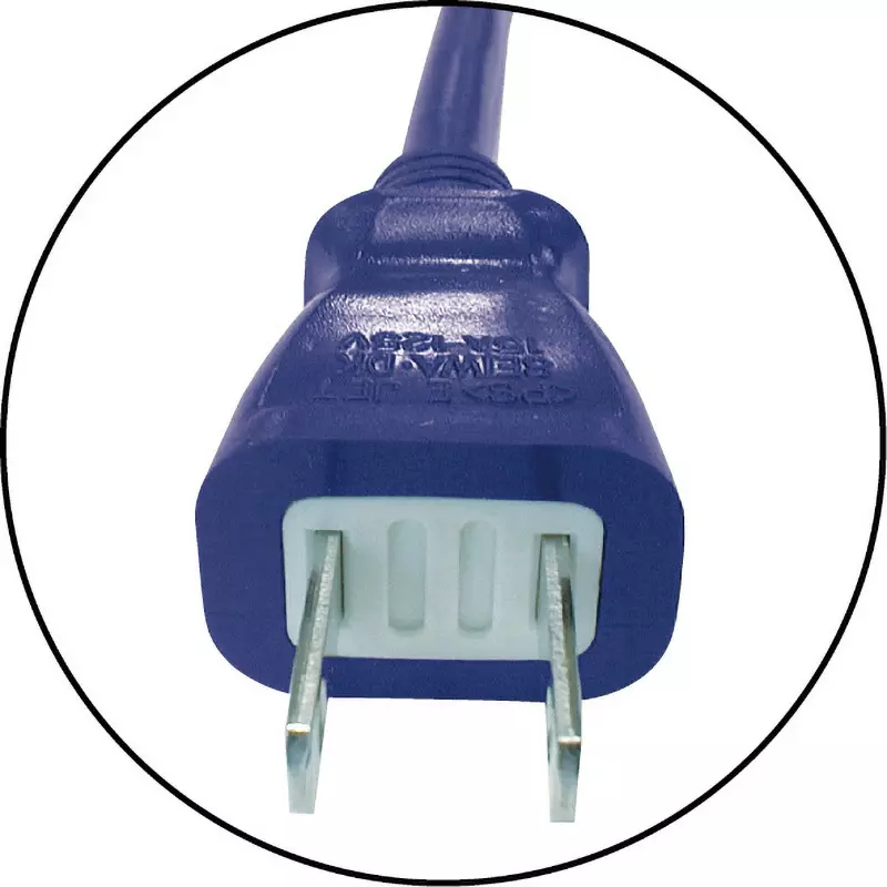 trusco-extension-cord-tkc15-053p