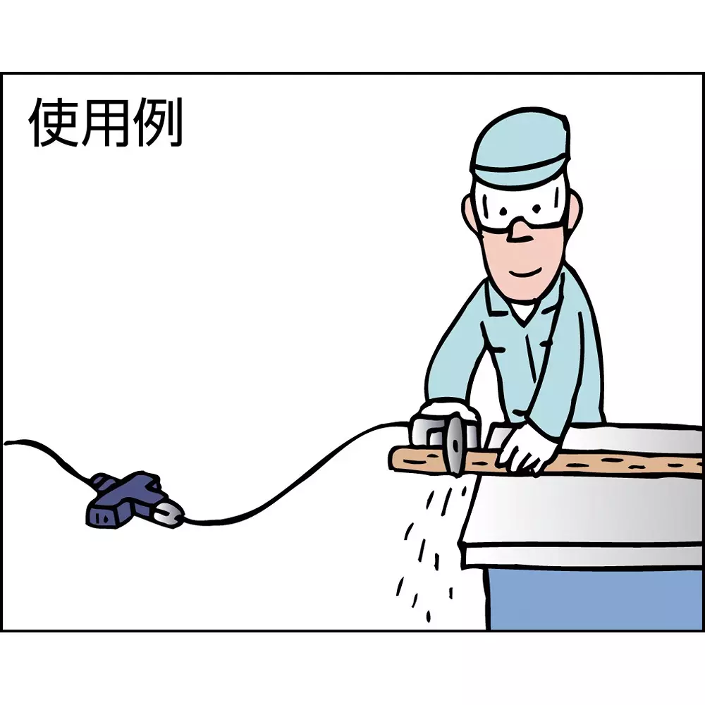 trusco-extension-cord-tkc15-053p