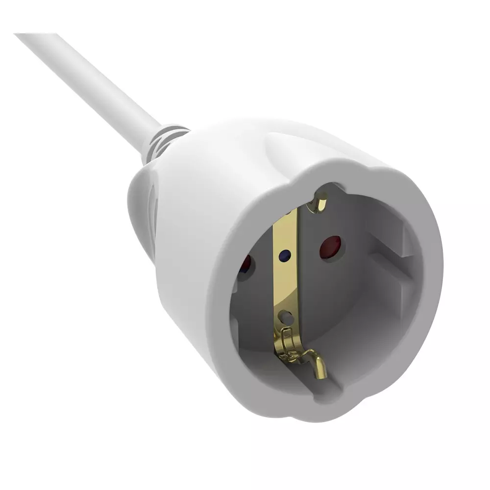 rs-pro-extension-lead-2734974