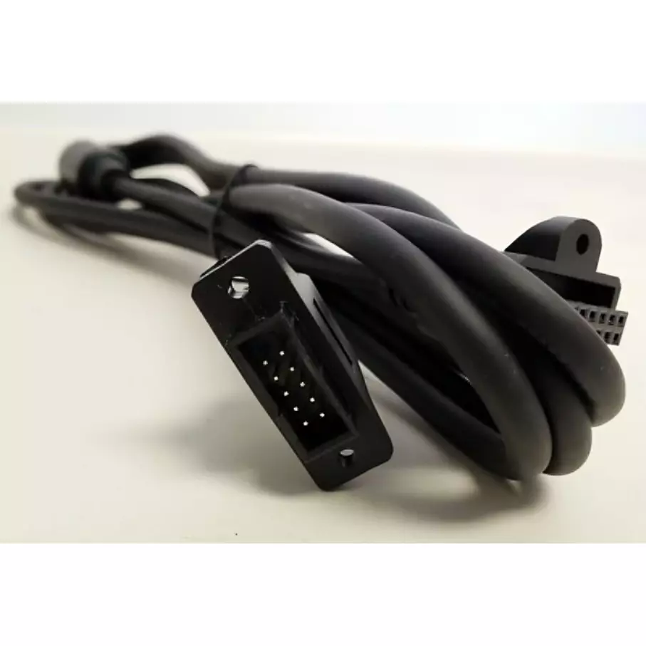 delta-extension-cable-black-color-2-m-length-suitable-for-m300-series-digital-keypad-eg2010c