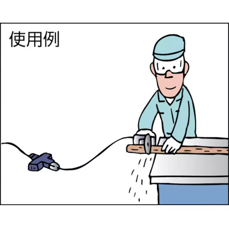 trusco-extension-cord-tkc15-103p