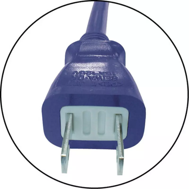 trusco-extension-cord-tkc15-103p