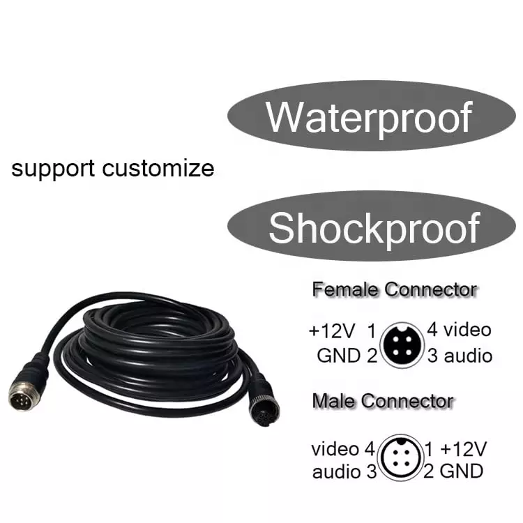 justrack-6-pin-gx12m12-aviation-extension-cable-3-m-length-with-male-and-female-head-jt-m12-6p-3