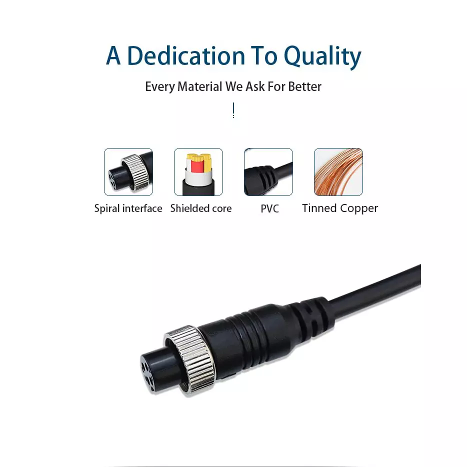 justrack-6-pin-gx12m12-aviation-extension-cable-3-m-length-with-male-and-female-head-jt-m12-6p-3